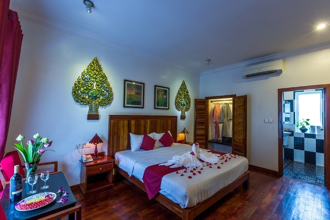 asanak-d-angkor-boutique-hotel-siem-reap-cambodia hotel image