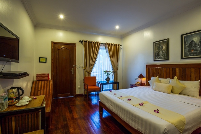 asanak-d-angkor-boutique-hotel-siem-reap-cambodia hotel image