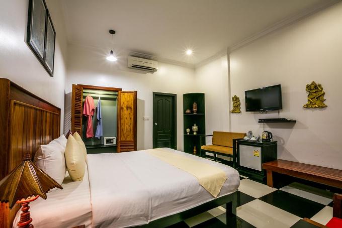 asanak-d-angkor-boutique-hotel-siem-reap-cambodia hotel image